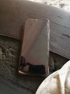 OPPO A1k Mobile condition used