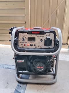 1 kv generator for sale