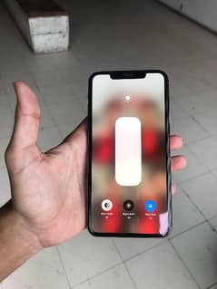 iphone 11 pro max 256Gb