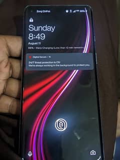 one plus 8.5g 8 128 0