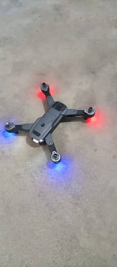 Dron