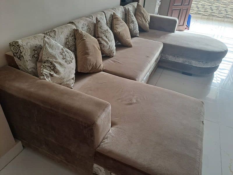 7 seater l shaped 1