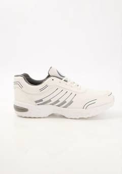 Men's comfortable Sports Shoes