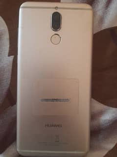 huawei mate 10 lite