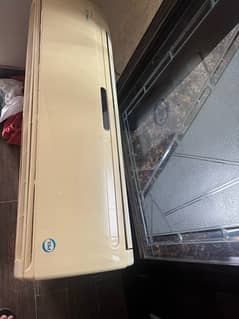 PEL AC SPLIT UNIT 1.5 ton