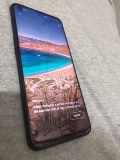 Realme 9i