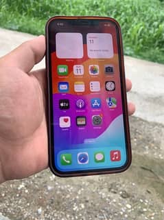 iphone 12 pro max / Non pta 0