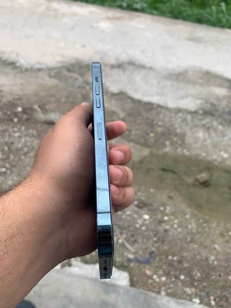 iphone 12 pro max / Non pta 1