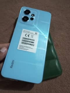 Redmi