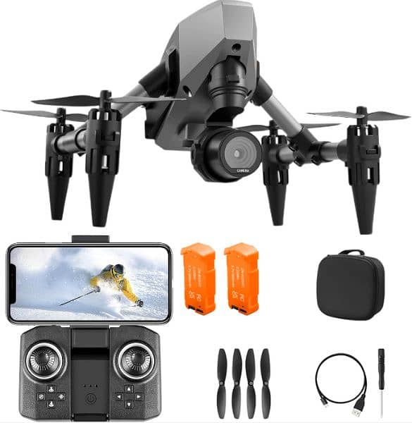 All Drone Available In Low Price Or High Price 2