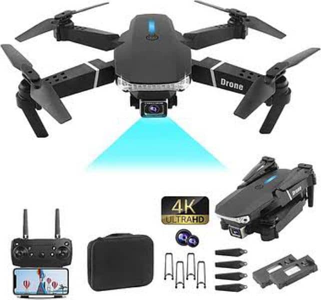 All Drone Available In Low Price Or High Price 3