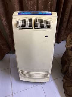 ac mobile air , conditioner