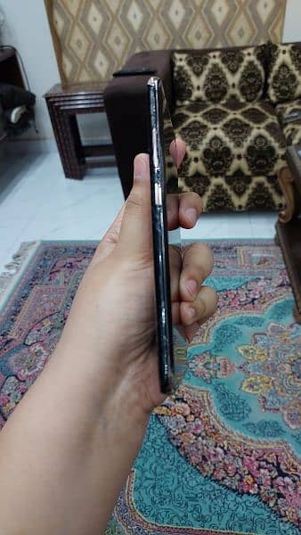 Samsung Galaxy S10 5g 1