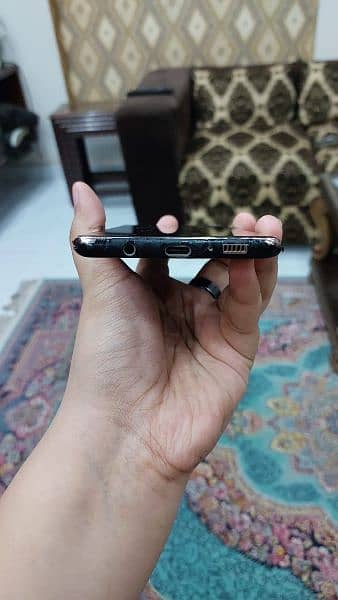 Samsung Galaxy S10 5g 3