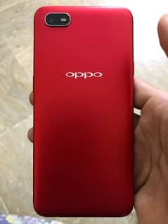 oppo