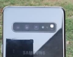 samsung Galaxy S10 5G