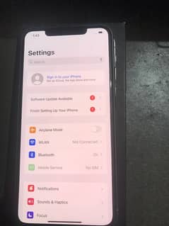 iphone 11pro max pta approved