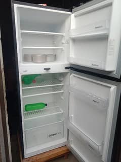 Dawlance fridge