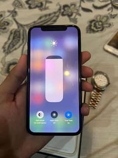 iPhone 11 Pro 64 GB
non pta