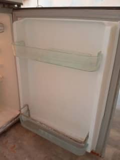 Room fridge for sale in good condition