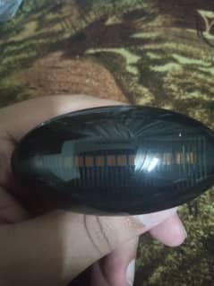 LED FENDER INDICATOR SUZUKI