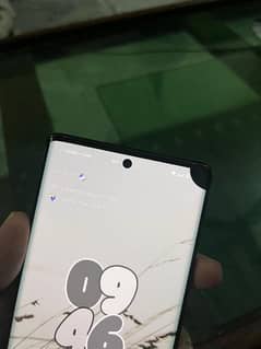 Google Pixel 6pro Non Pta 12/128