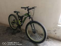 cycle for sale