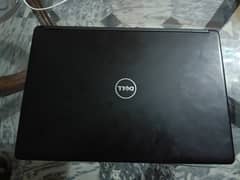 Premium Dell Latitude 5480 [RAM. 16 / 256 SSD ](03279103860)