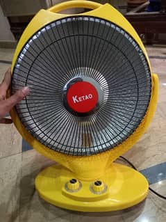 Electric Heater For Sale