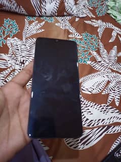 i am selling samsung A32 panel dead