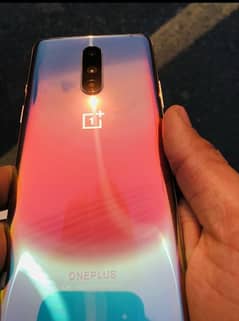 OnePlus 8 12 GB