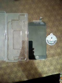 iphone 6 screen original price 10,000