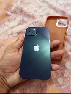 Iphone 13 128 gb Non pta