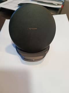 Original Samsung Wireless Fast Charger