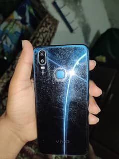 vivo