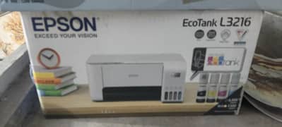 Epson