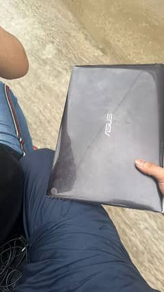 Asus