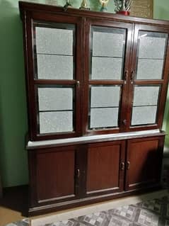 kitchen wooden cabinet