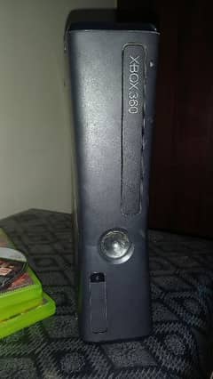 xbox360