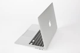 MacBook