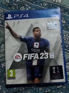 Fifa 23