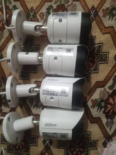 albduha DVR ip 4cemra