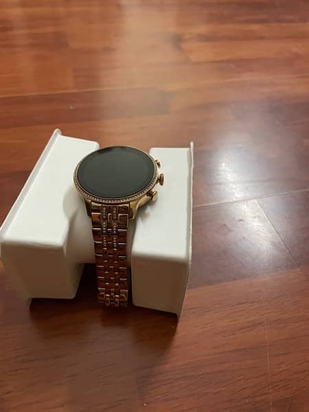 Fossil Gen 6 Smartwatch Original 6