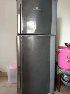 dawlance fridge for sale!!!