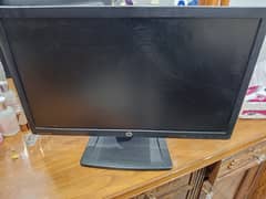 Dell 22" LCD