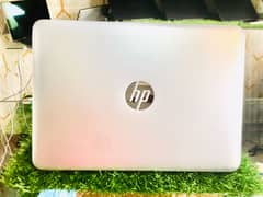 HP