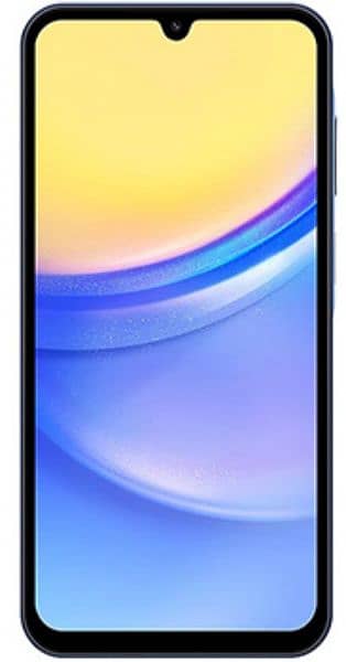 samsung A 32 5g 6/ 128 urgent sale hai 1