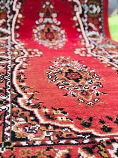 Irani HandMade Runner