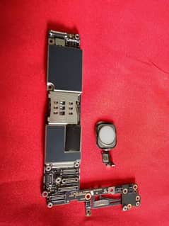 iphone 6 7plus 32gb 64gb 128gb mother board