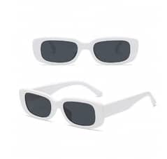 Men's and Female sunglasses